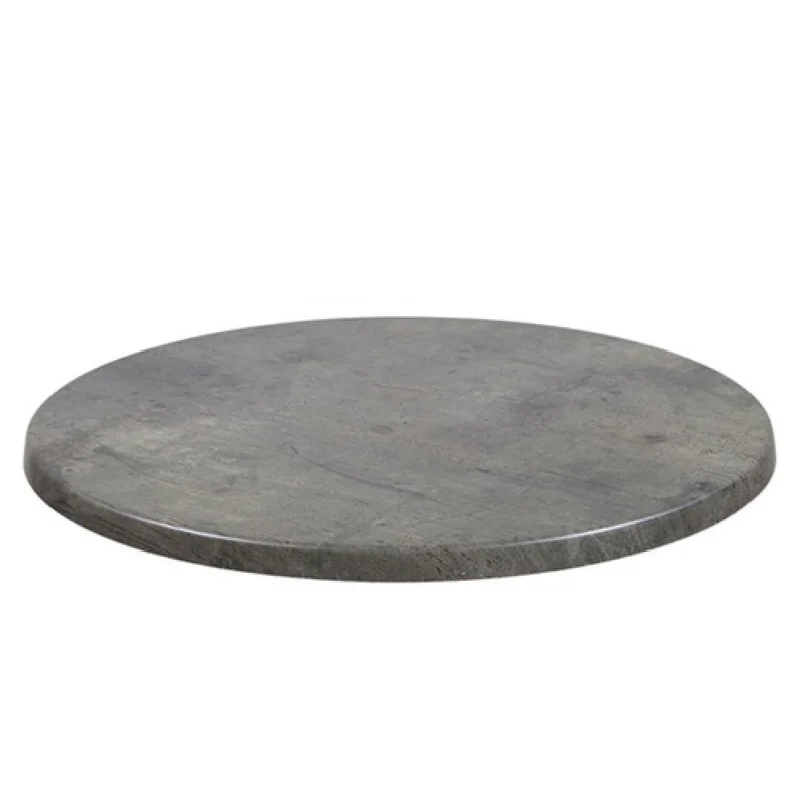 restaurantsupply-12563012