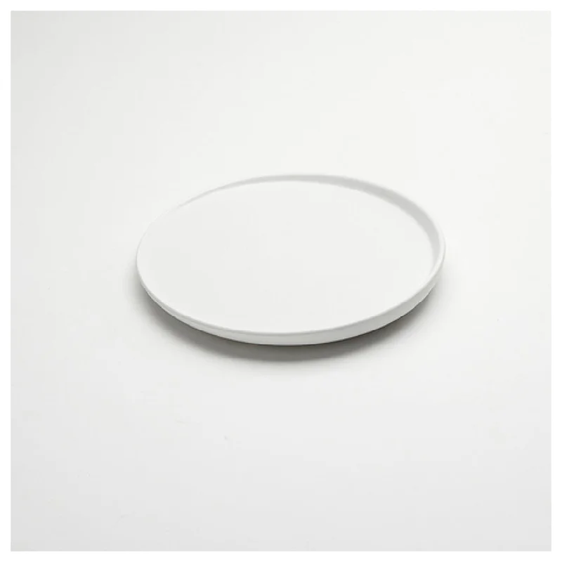 restaurantsupply-12563440