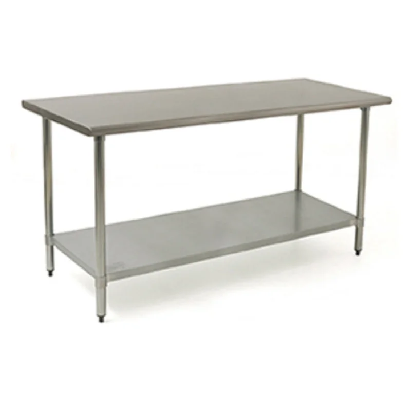restaurantsupply-12566034