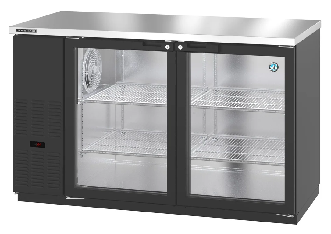 restaurantsupply-12566346