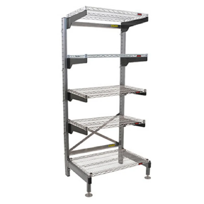 restaurantsupply-12566782
