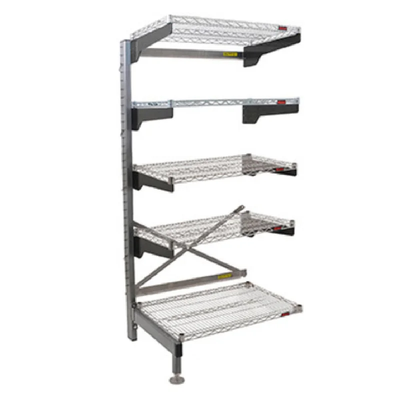 restaurantsupply-12567166