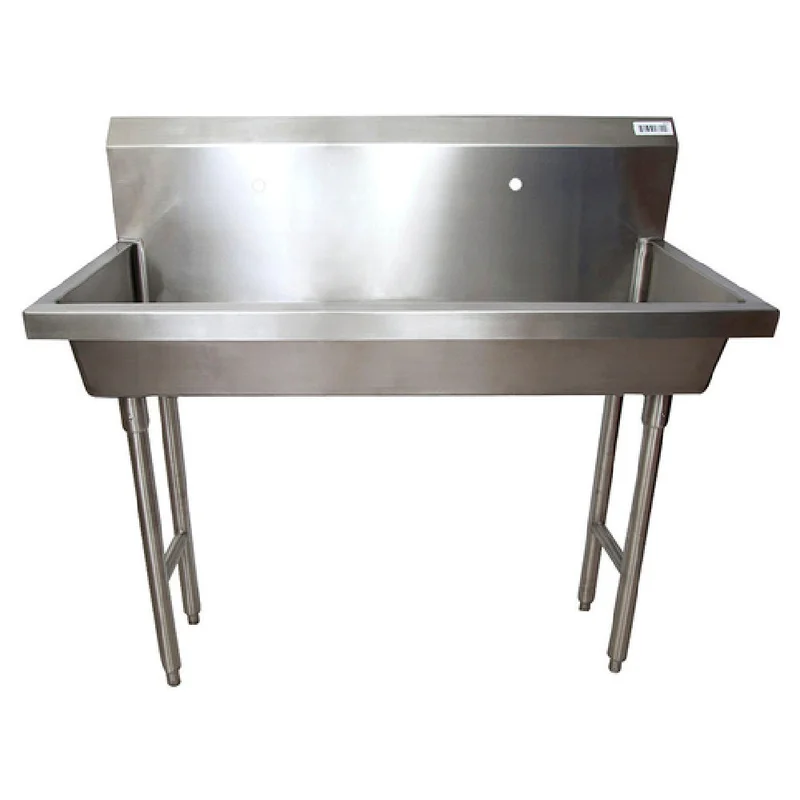 restaurantsupply-12572340