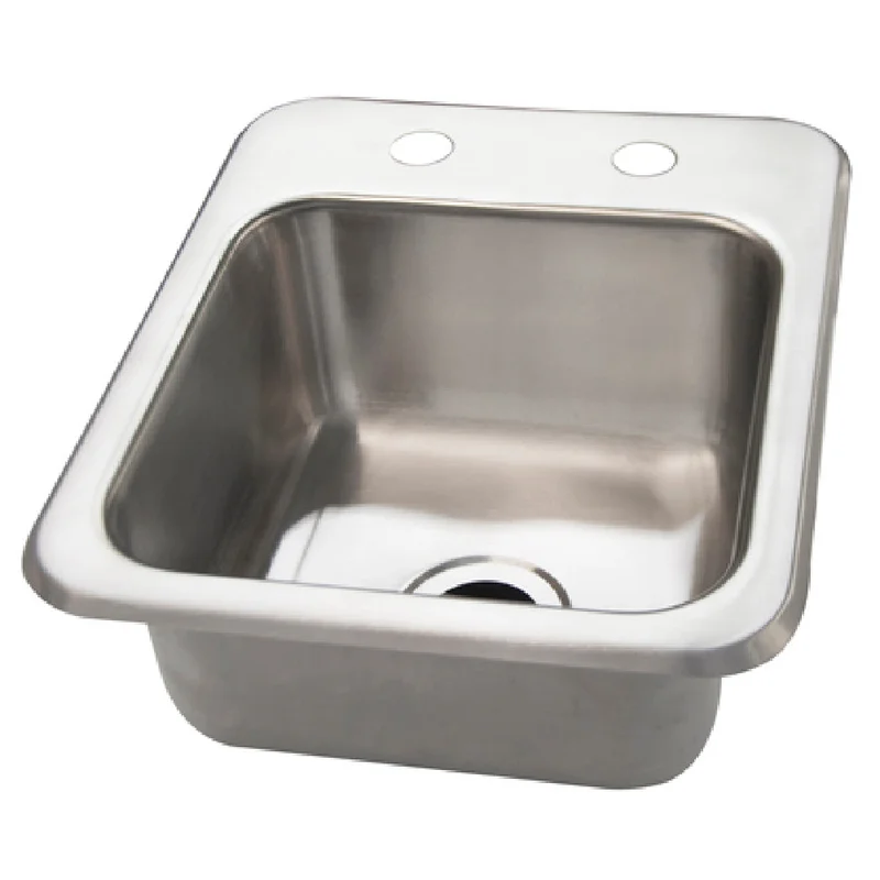restaurantsupply-12573385