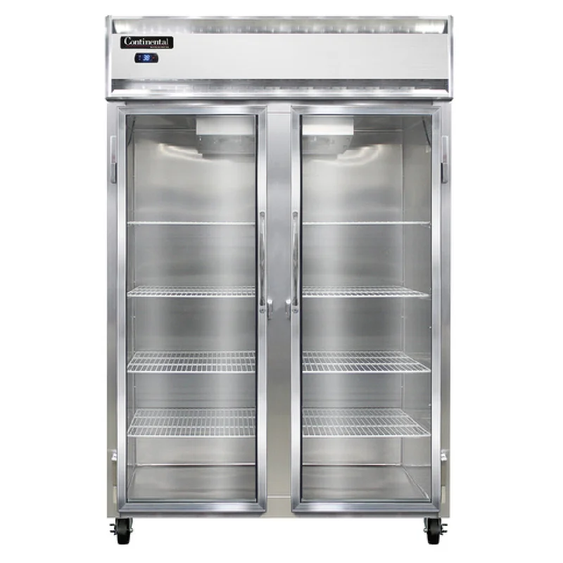 restaurantsupply-12573848