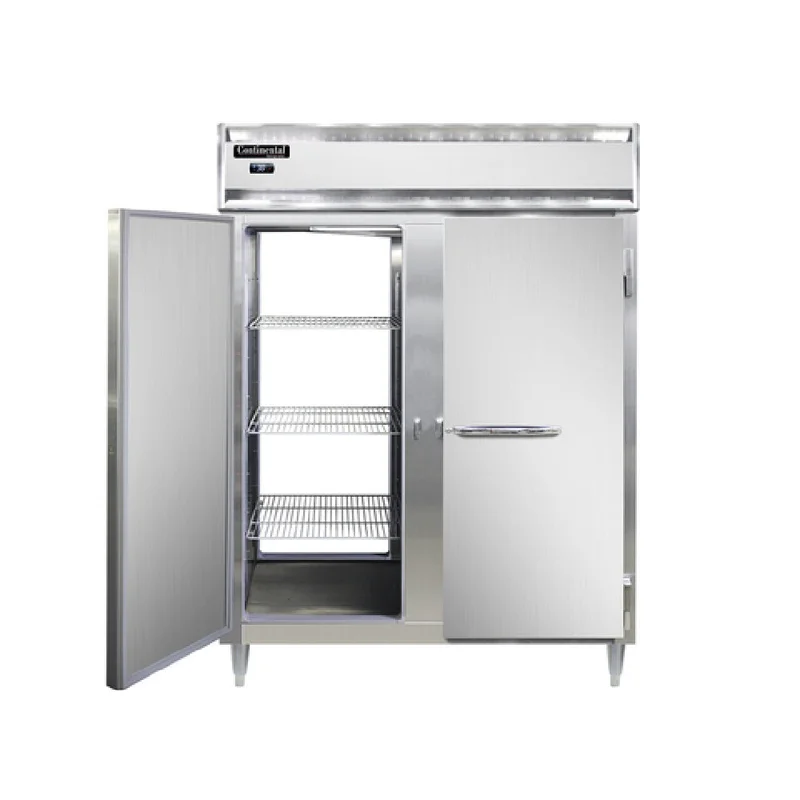 restaurantsupply-12574233
