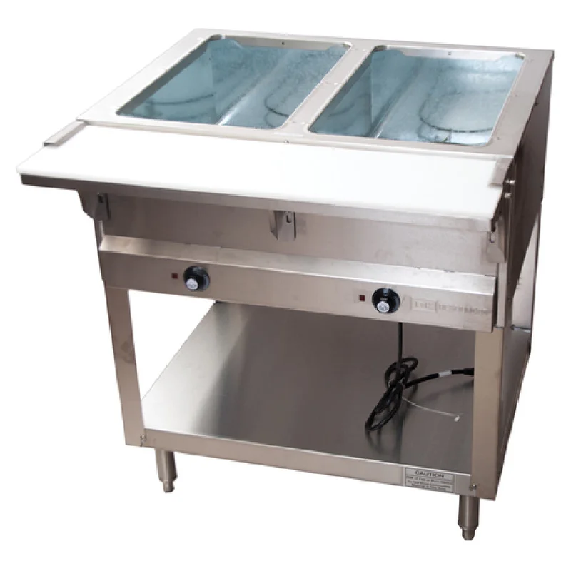 restaurantsupply-12574280