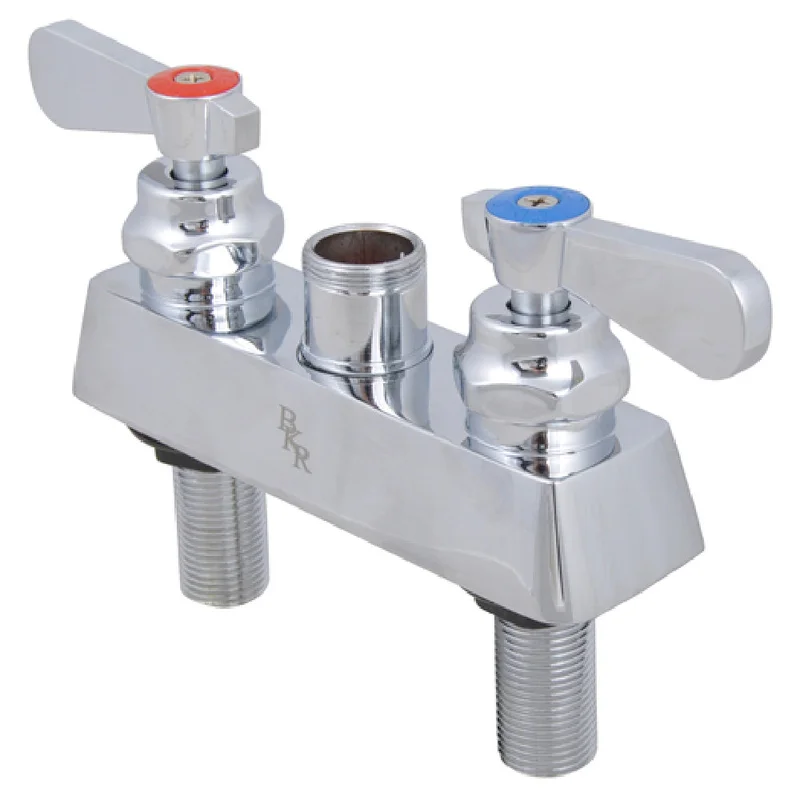 restaurantsupply-12574508