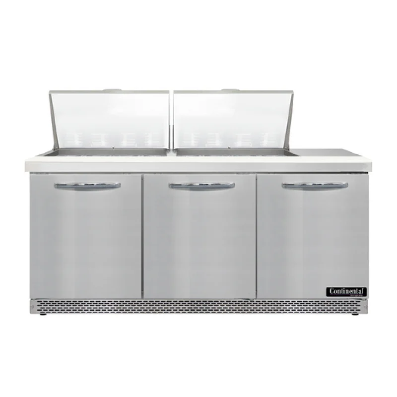 restaurantsupply-12574792