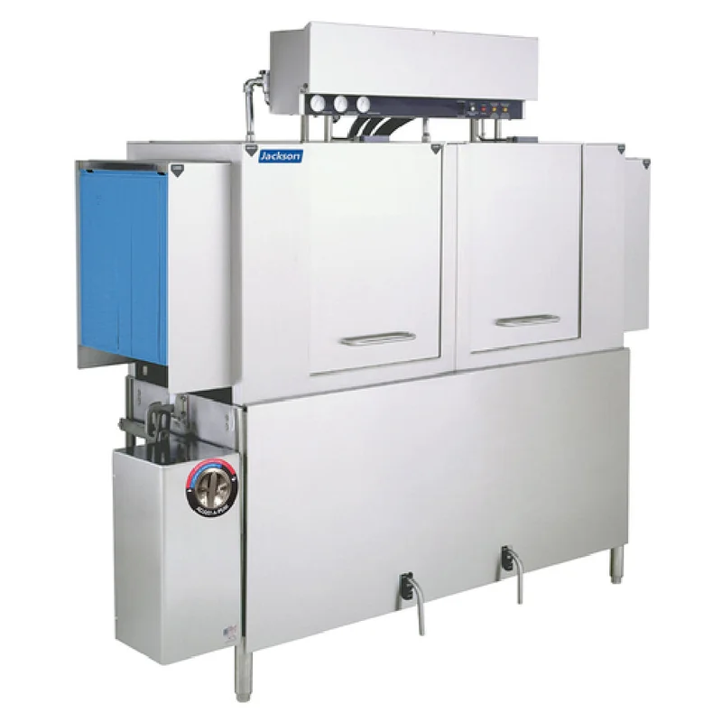 restaurantsupply-12575542