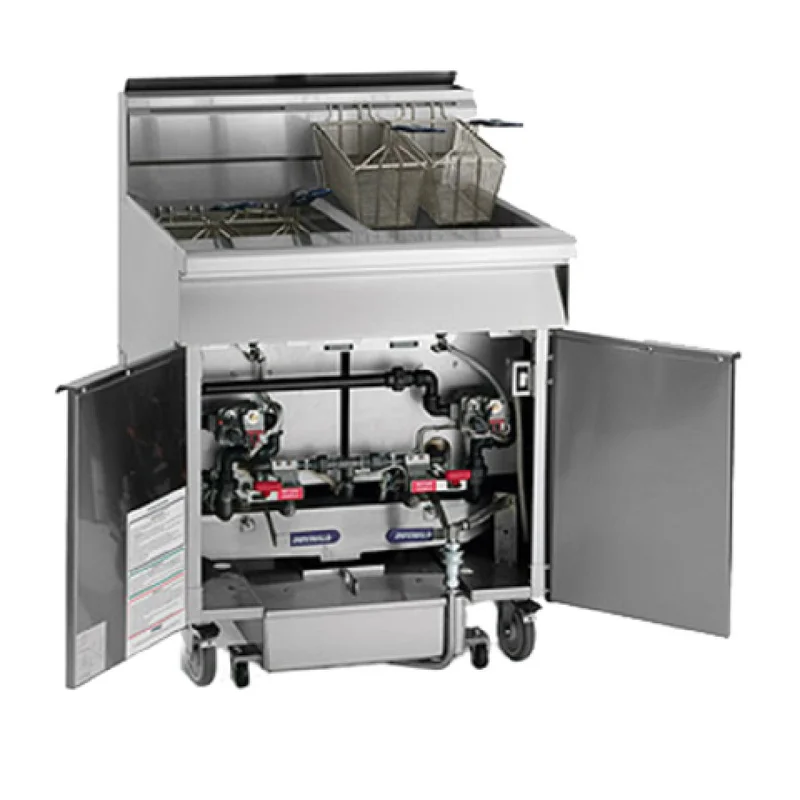 restaurantsupply-12575878
