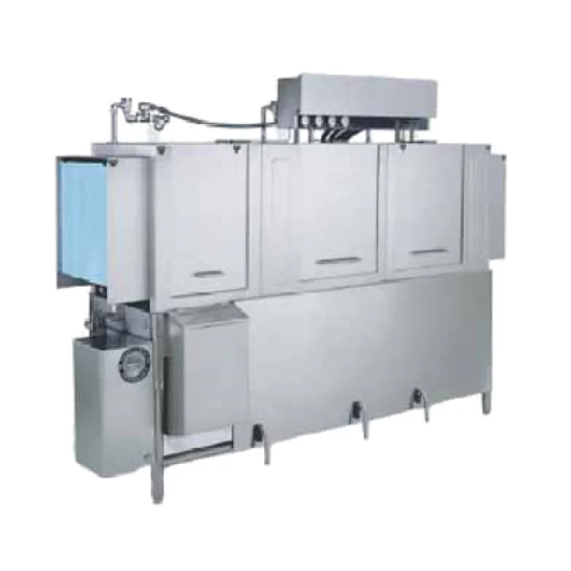 restaurantsupply-12575903