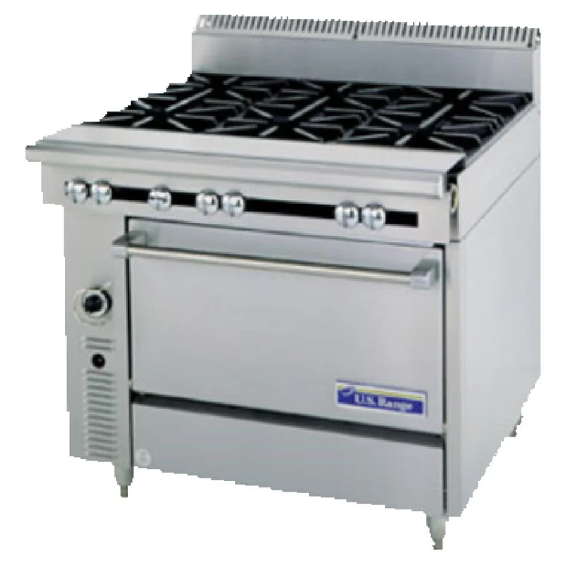 restaurantsupply-12576311