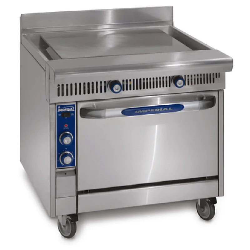 restaurantsupply-12577486