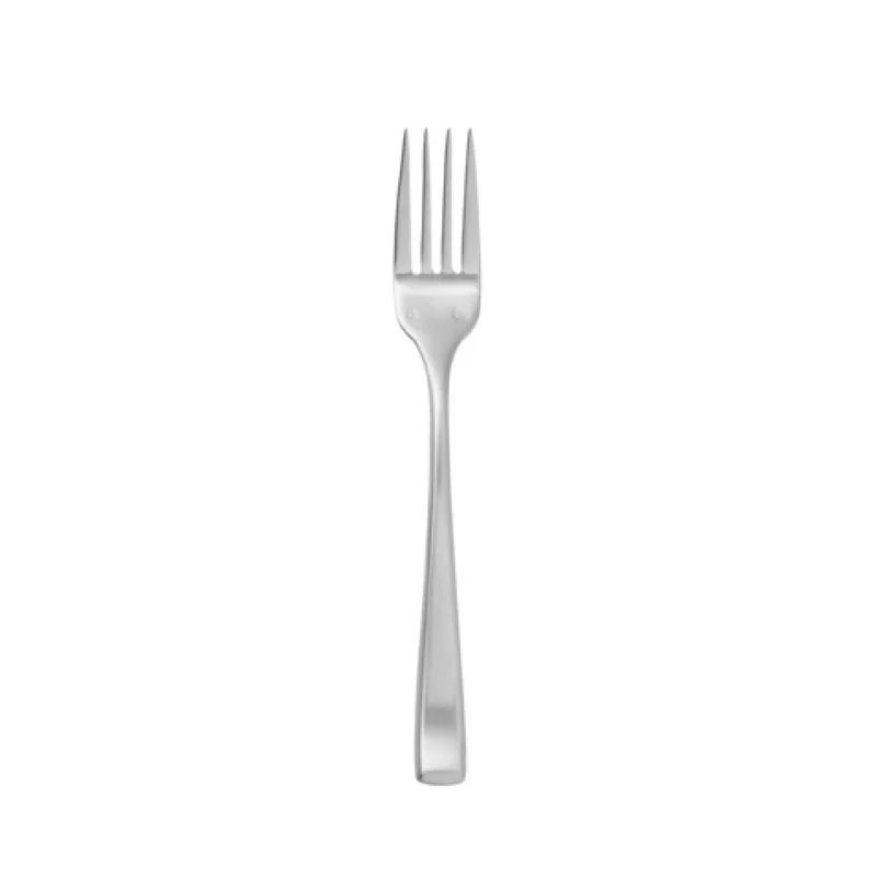 restaurantsupply-12578481