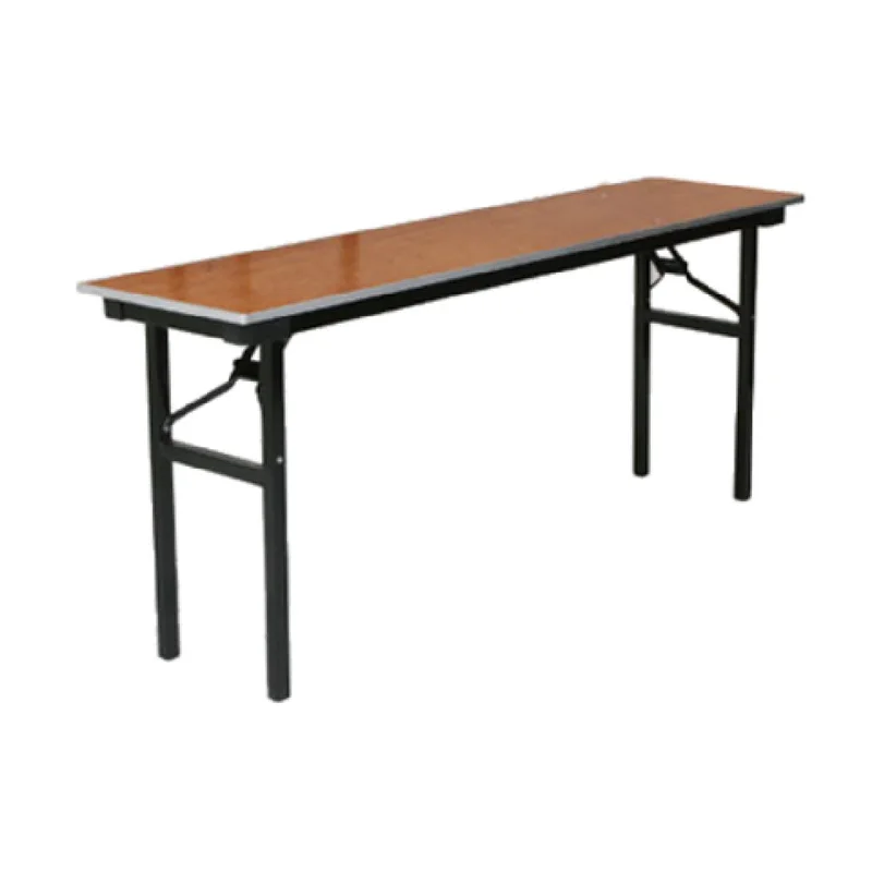 restaurantsupply-12578504