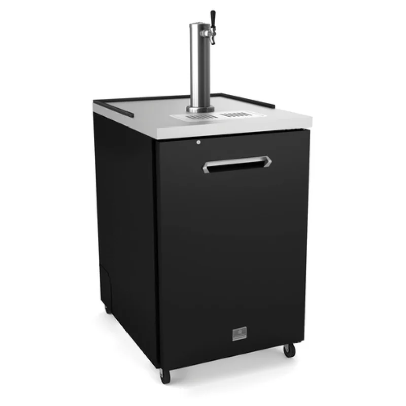 restaurantsupply-12579414