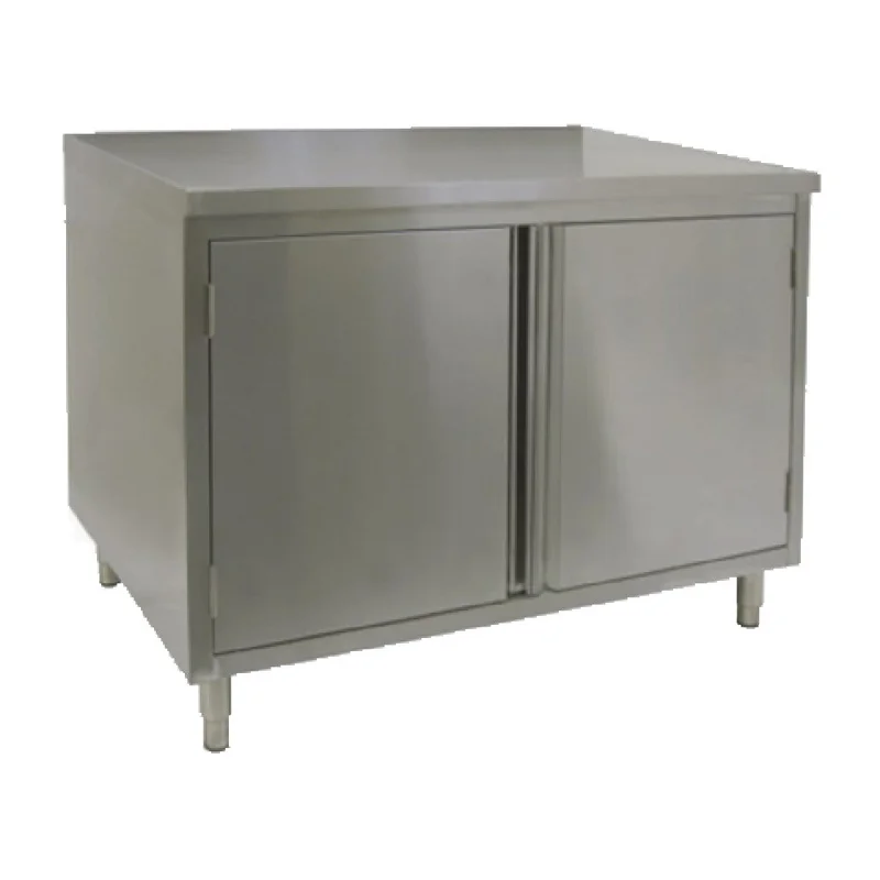 restaurantsupply-12579778