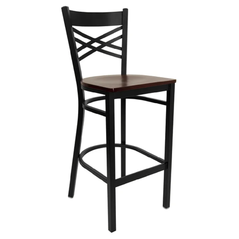 restaurantsupply-12582288