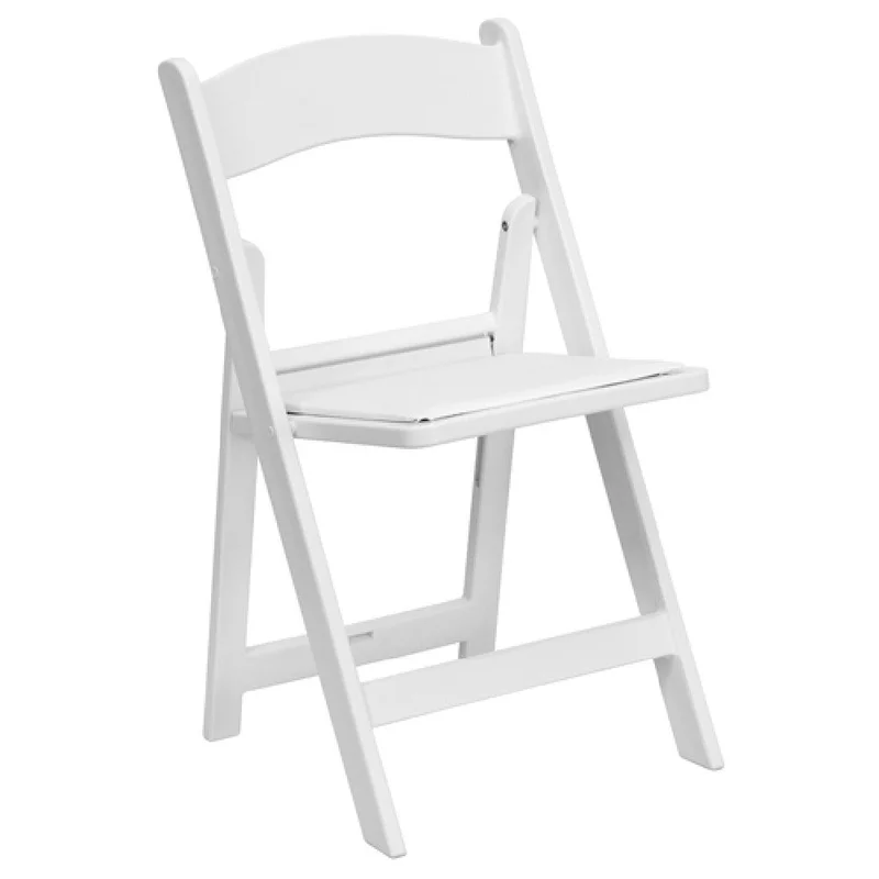 restaurantsupply-12582976