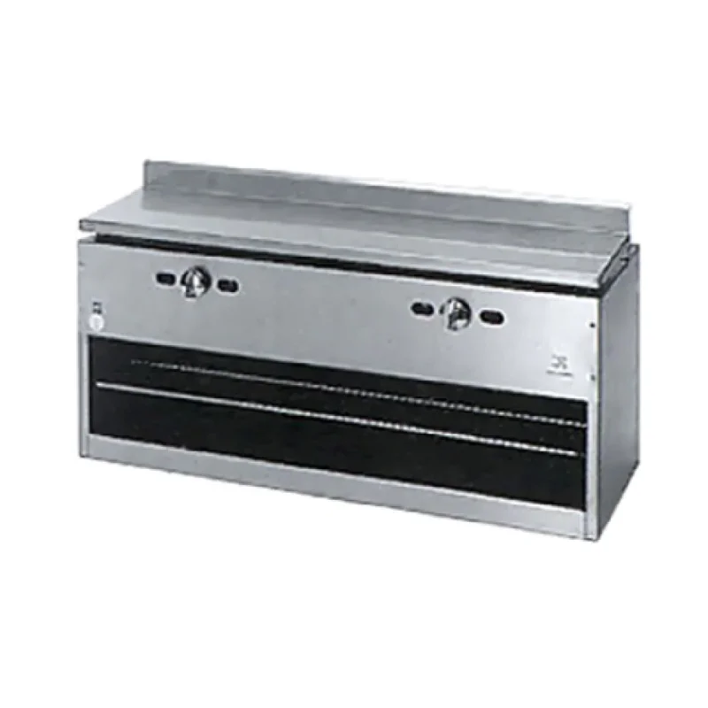 restaurantsupply-12582990