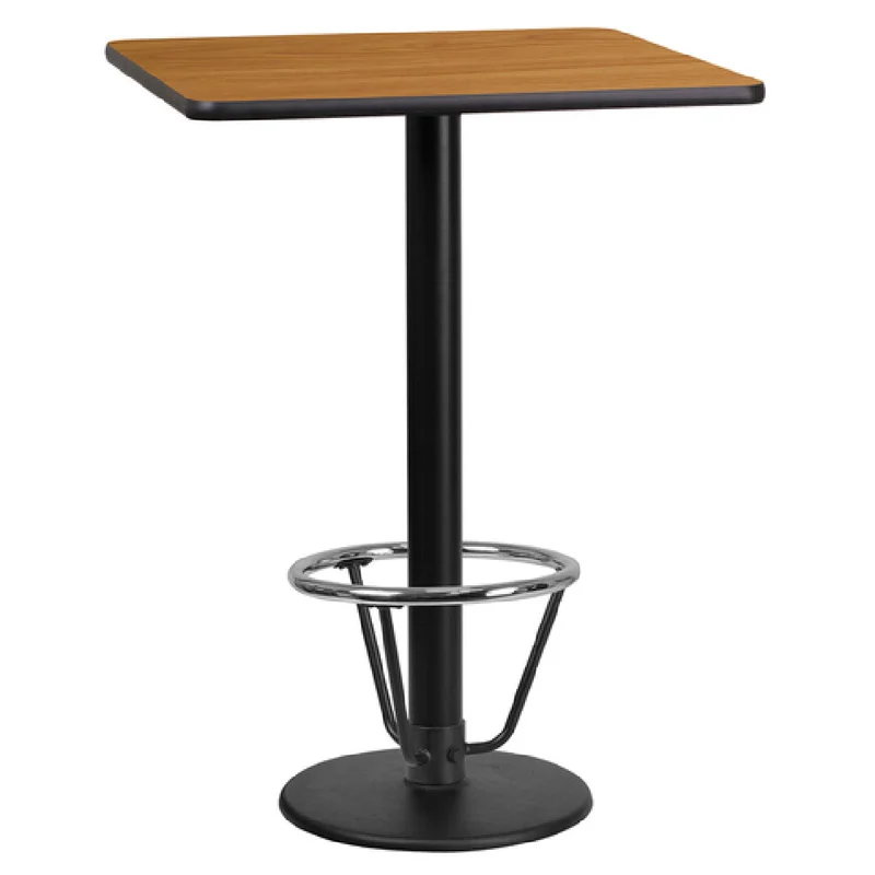 restaurantsupply-12583500
