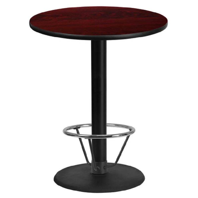 restaurantsupply-12583672
