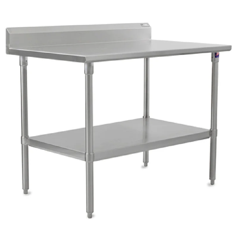 restaurantsupply-12583812