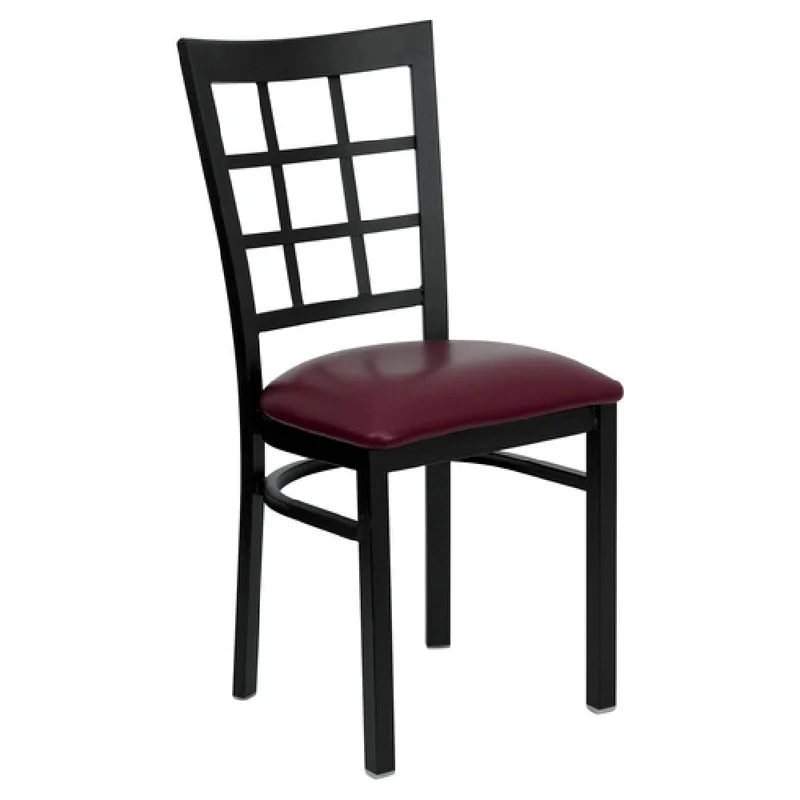 restaurantsupply-12584316