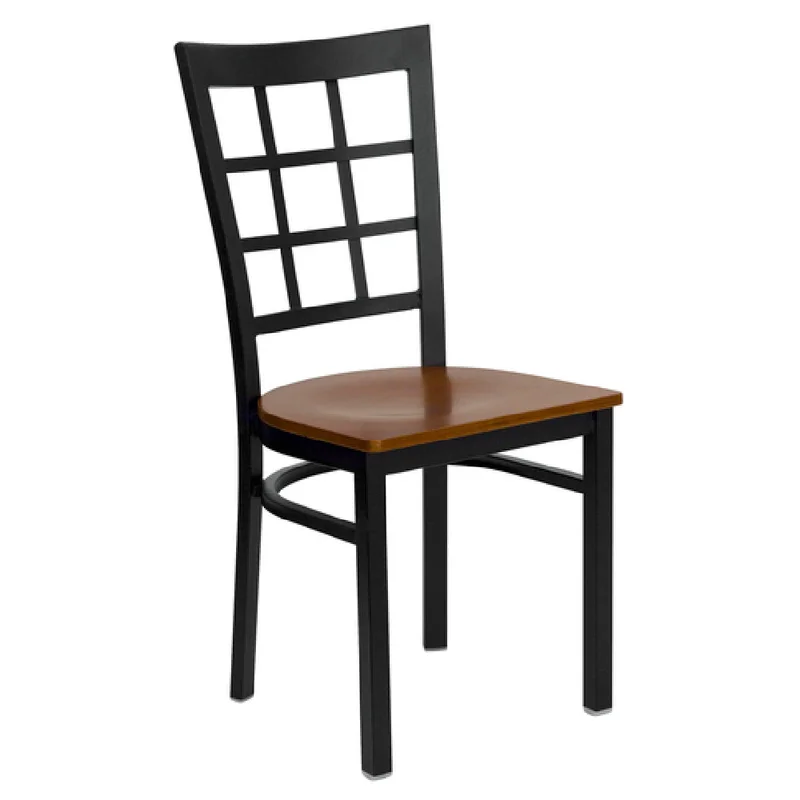 restaurantsupply-12584748