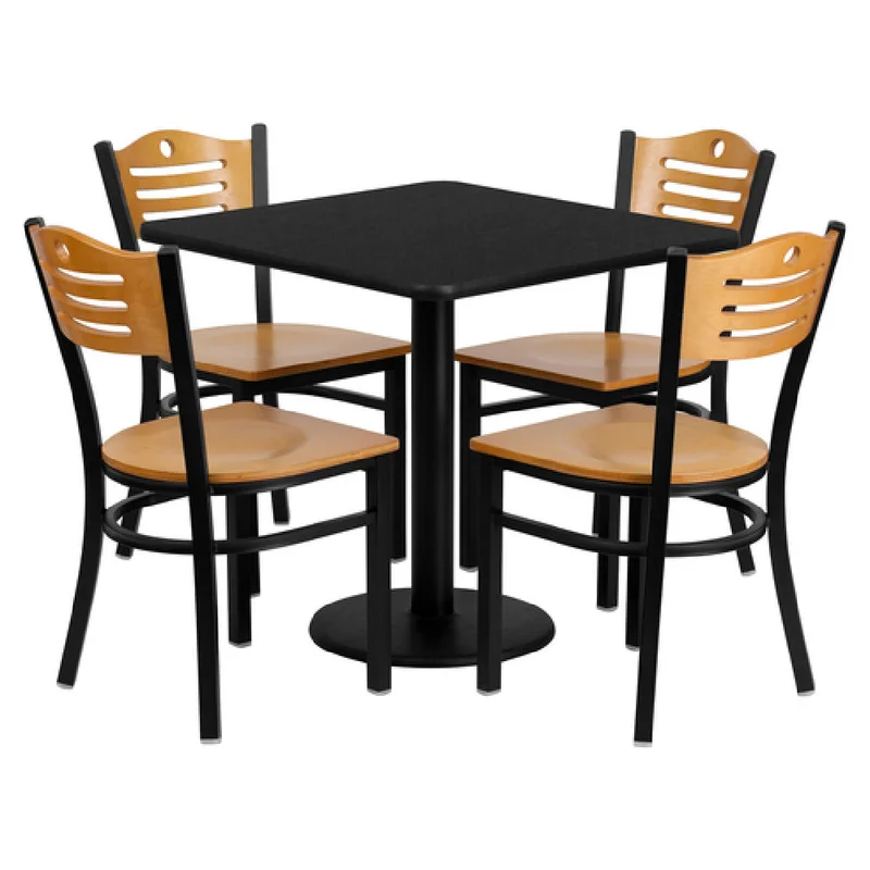 restaurantsupply-12585287