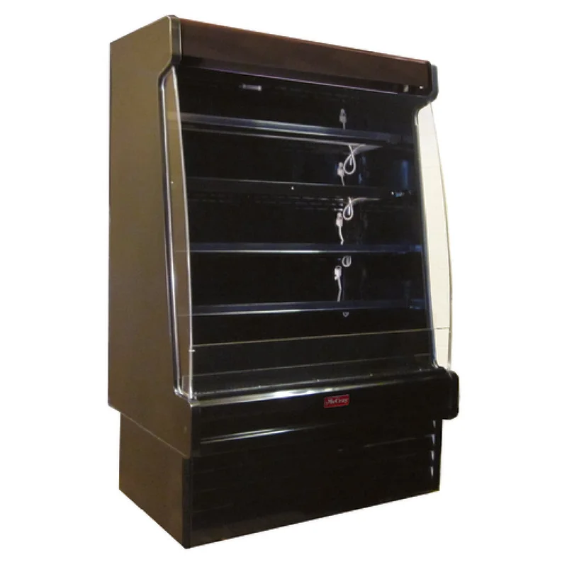 restaurantsupply-12586247