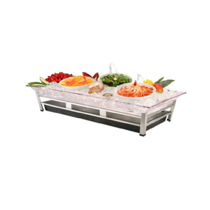 restaurantsupply-12587497