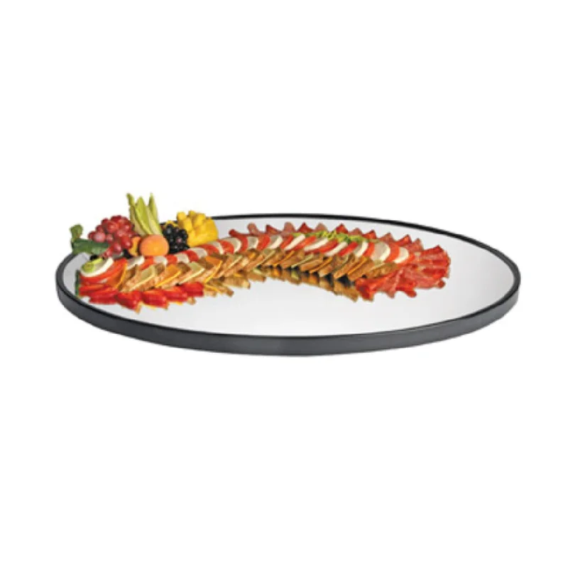 restaurantsupply-12587665