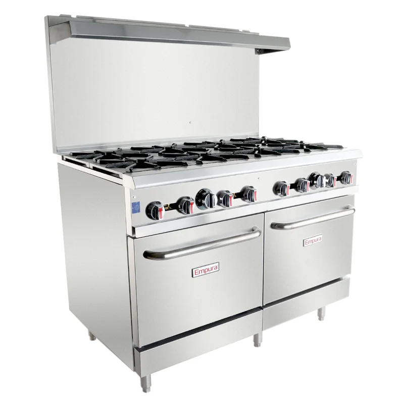 restaurantsupply-12588445
