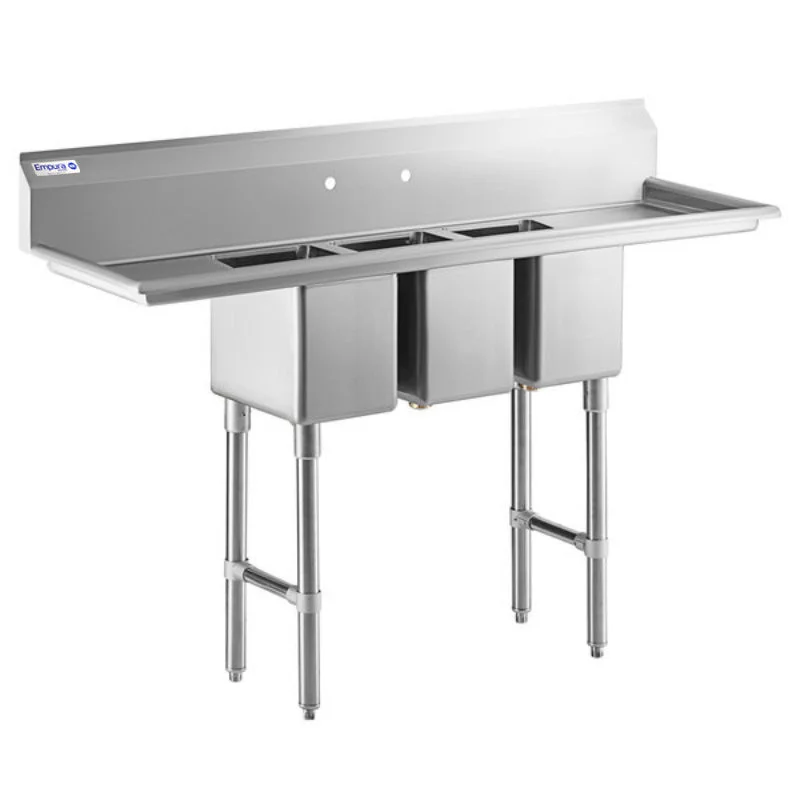 restaurantsupply-12589019