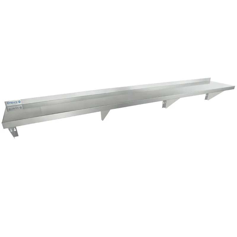restaurantsupply-12590068