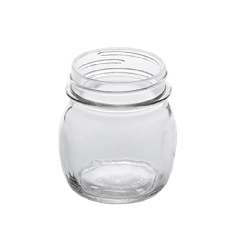 restaurantsupply-12590588