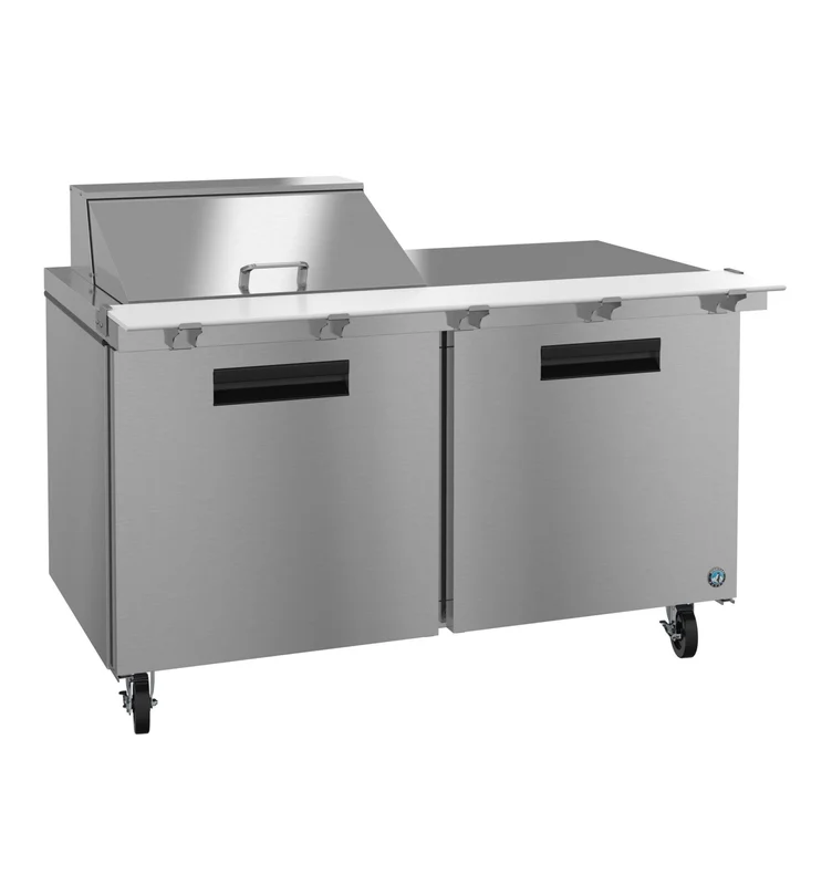 restaurantsupply-12592580