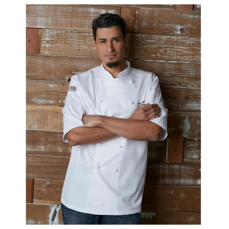 restaurantsupply-12593515