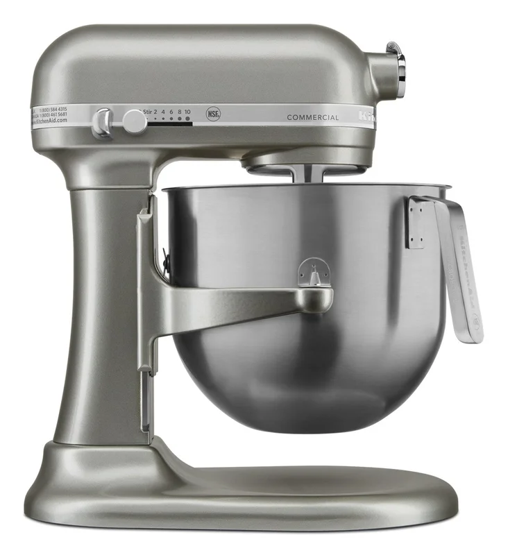 restaurantsupply-12594640