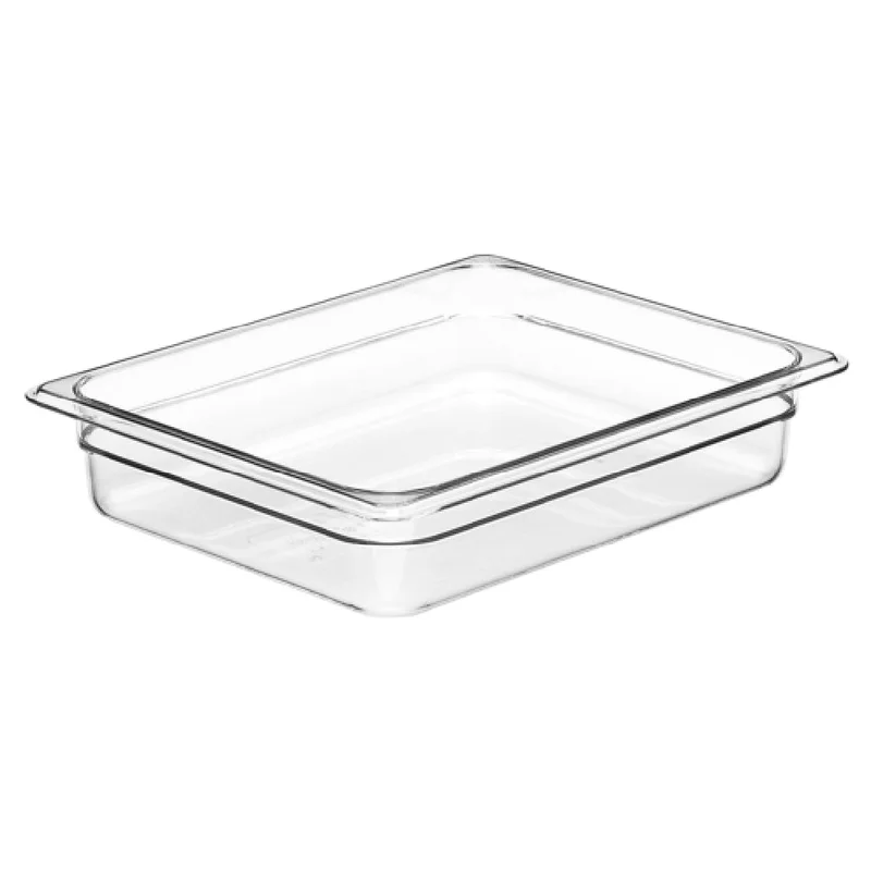 restaurantsupply-12596441