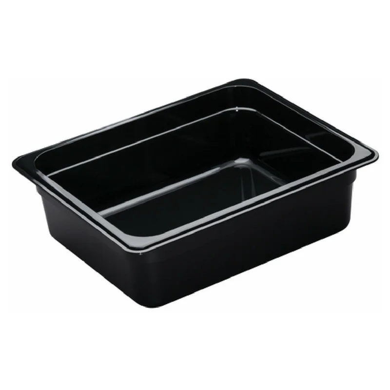 restaurantsupply-12598781