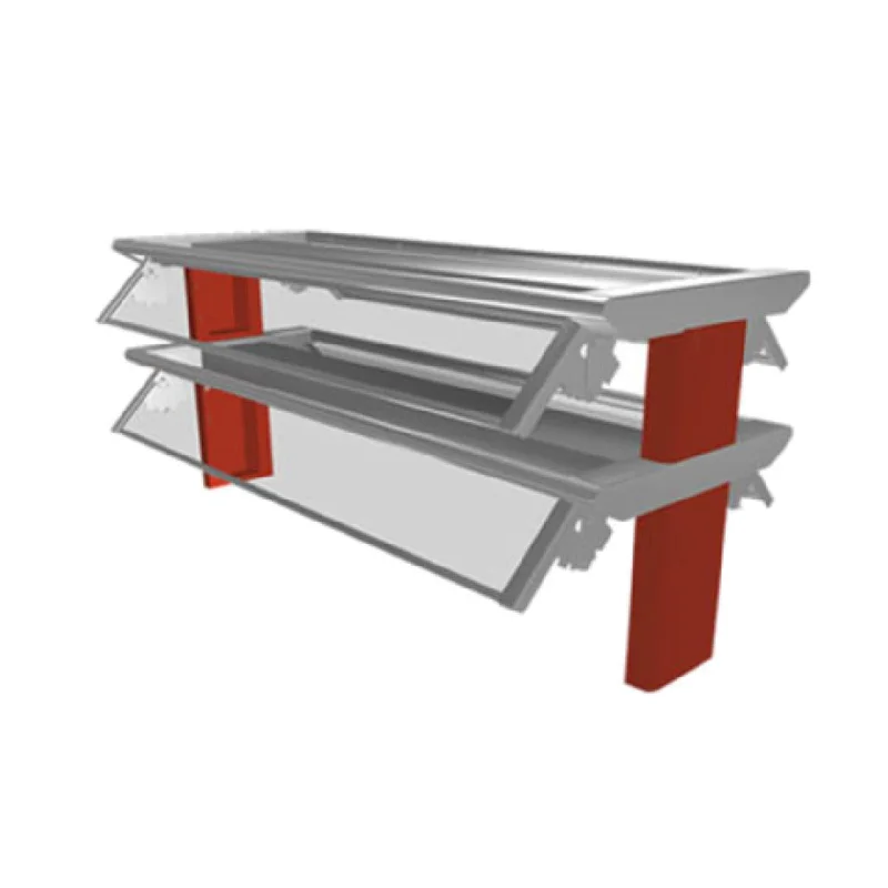 restaurantsupply-12599112