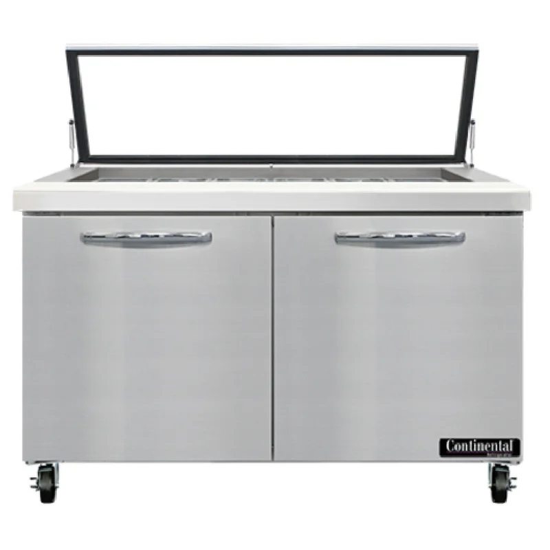 restaurantsupply-12599160