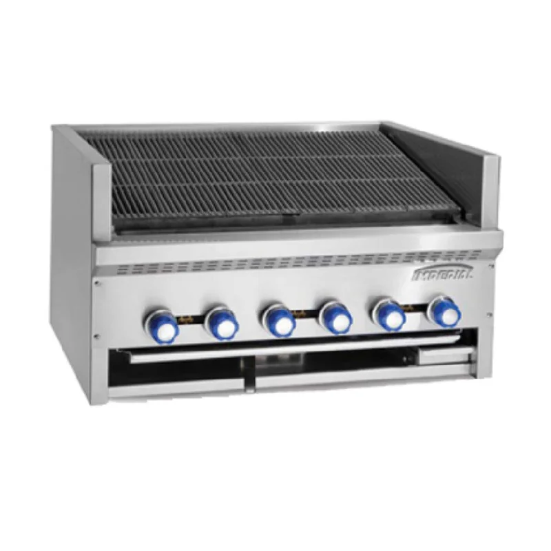 restaurantsupply-12601743