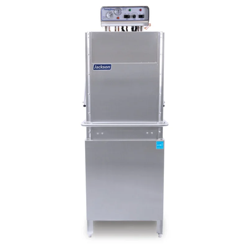 restaurantsupply-12601755