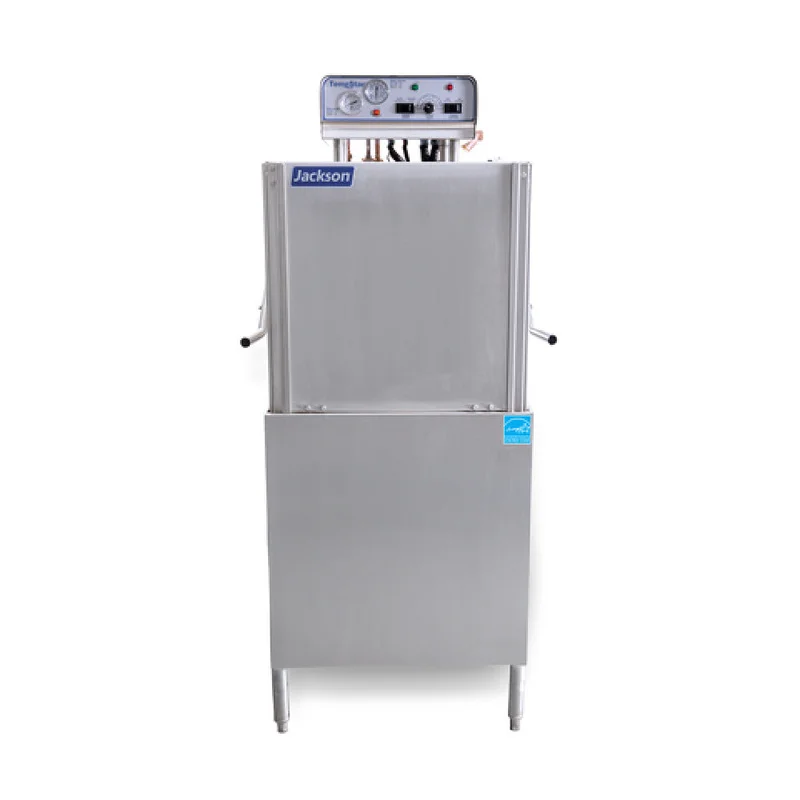 restaurantsupply-12602565