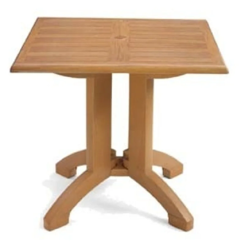 restaurantsupply-12603021