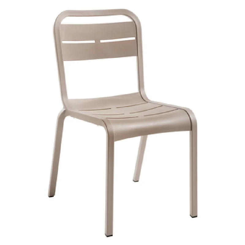 restaurantsupply-12603466